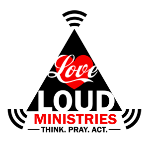 Ministries in Saint Pete Beach, Treasure Island and
                Madiera Beach Florida